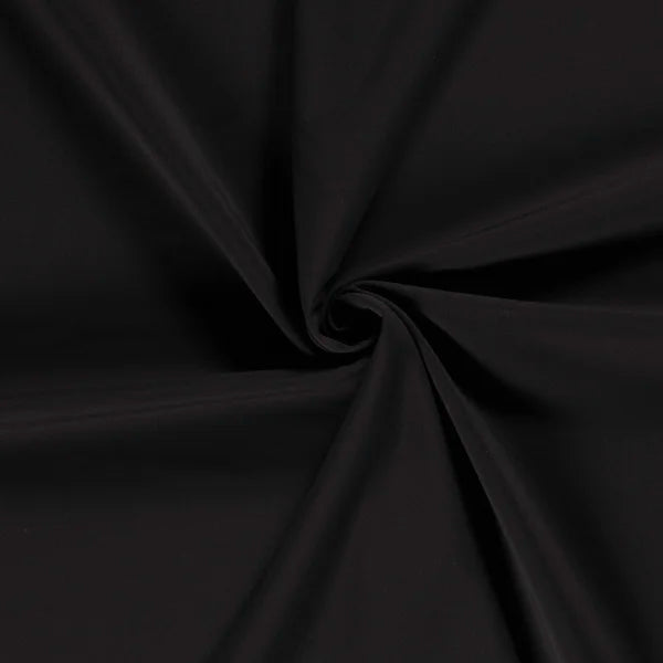 Uni schwarz Softshell Vorbestellung